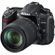 Vendez votre appareil photo